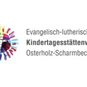 Logo für den Job Erzieher (m/w/d)