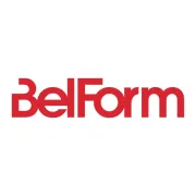 Logo für den Job Senior Projektleiter Design & Build Innenausbau (m/w/d)