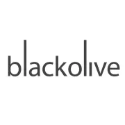 Logo für den Job IT-Systemadministrator (m/w/d)