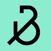 Logo für den Job Bauingenieur (m/w/d) Qualitätssicherung Hochbau / Gebäudetechnik