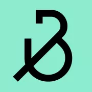 Projektleiter/-entwickler (m/w/d) mit Schwerpunkt Grundstücksakquise Projektleiter/-entwickler (m/w/d) mit Schwerpunkt Grundstücksakquise