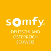 Telesales-Mitarbeiter (m/w/d)