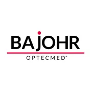 Logo für den Job Augenoptiker / Augenoptikermeister (m/w/d) - Raum Bayern/Baden Württemberg sowie für unsere Fachgeschäfte in Berlin und Köln