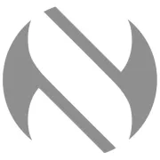 Logo für den Job Mitarbeiter (m/w/d) Finanzbuchhaltung