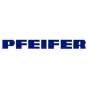 Elektriker / Mechatroniker (m/w/d) Instandhaltung Elektriker / Mechatroniker (m/w/d) Instandhaltung