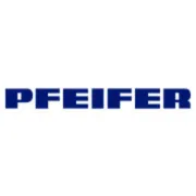 Logo für den Job Facharbeiter (m/w/d) Produktion
