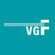 Logo für den Job Assistenz des Fachbereichs Stadtbahnwerkstätten (d/m/w)