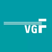Elektrofacharbeiter:in für die zentrale Leittechnik (d/m/w) Elektrofacharbeiter:in für die zentrale Leittechnik (d/m/w)