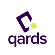 Kundenbetreuer B2B / Innendienst (m/w/d) im Payment-Bereich Kundenbetreuer B2B / Innendienst (m/w/d) im Payment-Bereich