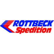 Logo für den Job Kaufmännischer Sachbearbeiter / Disponent – Auftragsabwicklung, Spedition & Logistik (m/w/d)