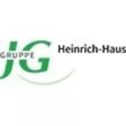 Leitung Rehabilitationsbereich Arbeit (m/w/d)
