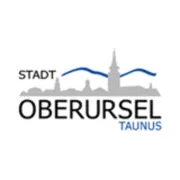 Logo für den Job Personalsachbearbeiter (m/w/d)