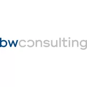 (Senior) Consultant (m/w/div) Inhouse Consulting Schwerpunkt Rüstungsmanagement (Senior) Consultant (m/w/div) Inhouse Consulting Schwerpunkt Rüstungsmanagement