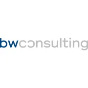 Logo für den Job Referent Human Resources (m/w/div) mit Schwerpunkt Performance Management - befristet für 2 Jahre