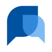 Logo für den Job Billing & Order Operations Specialist (m/w/d) in Teilzeit (50%)