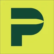 Logo für den Job Vertriebsmitarbeiter für Medizinprodukte im Außendienst (m/w/d) - Gebiet Südbayern