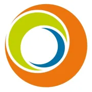 Logo für den Job Selbstständige:r Vertriebspartner:in B2B (m/w/d)