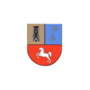 Logo für den Job Sachbearbeiter (m/w/d), Kommunalaufsicht, Gremienbetreuung, Wahlen (Verwaltungswirt / Verwaltungsfachwirt (m/w/d))