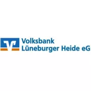 Mitarbeiter (m/w/d) Mittelstandsbetreuung Oberer Mittelstand - Lüneburg Mitarbeiter (m/w/d) Mittelstandsbetreuung Oberer Mittelstand - Lüneburg