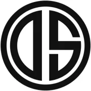 Logo für den Job Internal Account Manager (M/W/D)