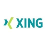 Logo für den Job Werkstudent Content Marketing (m/w/d)
