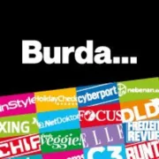 (Senior) Digital Sales Manager (m/w/d) (Senior) Digital Sales Manager (m/w/d)