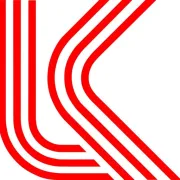 Logo für den Job Langdreher CNC-Programmierer / Einrichter