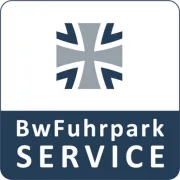 Logo für den Job Mitarbeiter (m/w/d) Technische Fahrzeugprüfung & Qualitätssicherung- befristet bis zum 30.05.2030