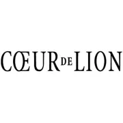 Store Managerin (m/w/d)