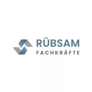 Zerspanungsmechaniker/-in (m/w/d) Zerspanungsmechaniker/-in (m/w/d)