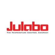 Digital Content Creator / Marketing (m/w/d) Digital Content Creator / Marketing (m/w/d)