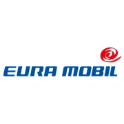 Logo für den Job Industrial Engineer (m/w/d) – Arbeitsplanung & REFA