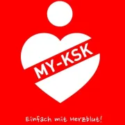 Logo für den Job Teamleitung Individualkundenberater (m/w/d)