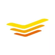 Sachbearbeiter Recht (m/w/d)