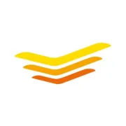 Logo für den Job Leitender Servicemonteur KGT (m/w/d)