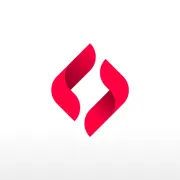 Junior IT Berater CRM-Lösung (m/w/d)