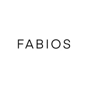 Logo für den Job Hilfskoch/Produktionskoch m/w