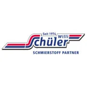 Logo für den Job Kundenmanager Innendienst / Schadensachbearbeitung (m/w/d)