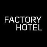 Logo für den Job Küchenchef m/w/d