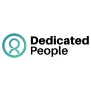 Logo für den Job Sales Manager (m/w/d) Vertriebsaußendienst