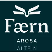 Front Office Agent - Rezeptionist-in Front Office Agent - Rezeptionist-in