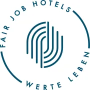 Logo für den Job Marketing Manager (m/w/d) - Home Office / Remote