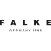 Logo für den Job Duales Studium - Bachelor of Arts Business Administration (m/w/d) 2027