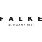 Logo für den Job Duales Studium - Marketing und digitale Medien Bachelor of Arts (m/w/d) 2026