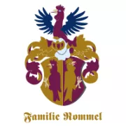 Chef de Partie m/w/d