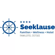 Azubi 2025! Kaufmann/-frau für Hotelmanagement (w/m/d)–Unterkunft mgl. Azubi 2025! Kaufmann/-frau für Hotelmanagement (w/m/d)–Unterkunft mgl.