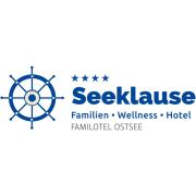 Azubi 2024! Kaufmann/-frau für Hotelmanagement (w/m/d)–Unterkunft mgl.