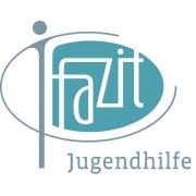 ErzieherIn /Pädagogische Fachkraft (m/w/d)