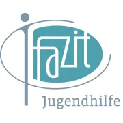 Logo für den Job SozialpädagogIn, SozialarbeiterIn, ErzieherIn, Pädagogische Fachkraft (m/w/d)