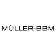 Logo für den Job Teamassistent*in